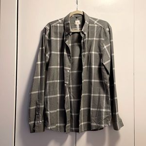 River Island Button down shirt
